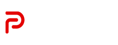 Prudlio.com