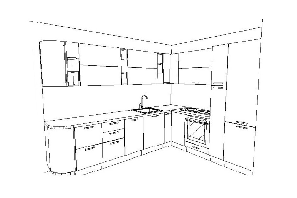 Проектът е ключов за добрия краен резултат